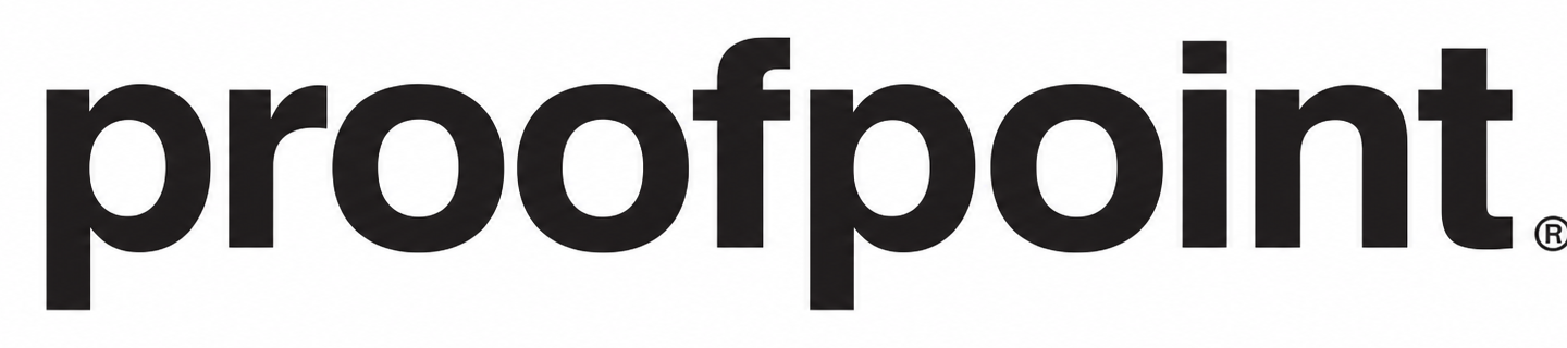 Proofpoint