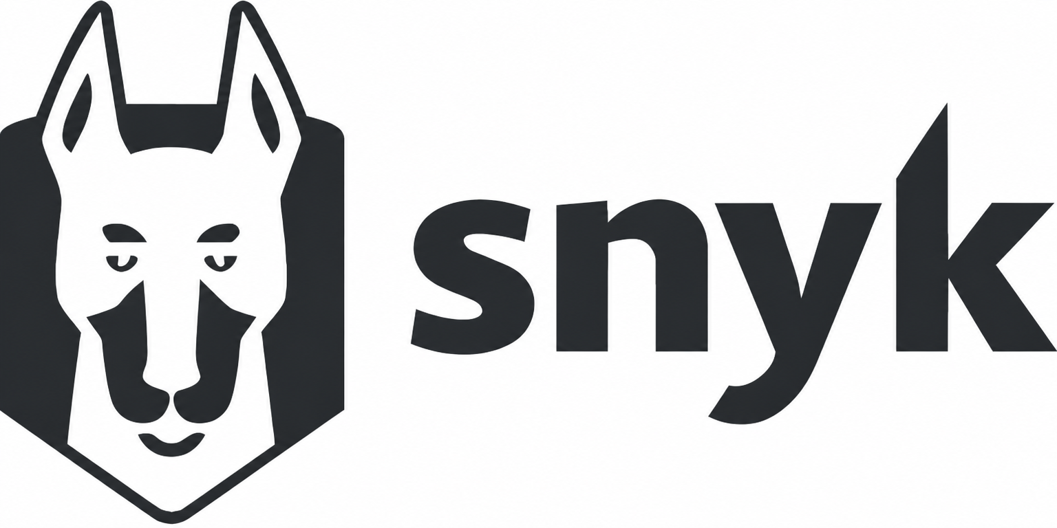 Snyk