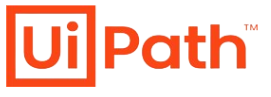 UiPath